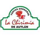 La Chirimía APK