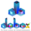 DOBOX