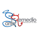 Santo Remedio APK