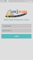 RMC Production Trace 포스터