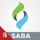 Saba Enterprise for Good simgesi