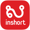 Sabay Inshort APK