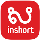 Sabay Inshort aplikacja
