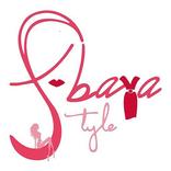 صبايا ستايل