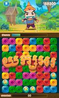 Yak Aww Candy پوسٹر