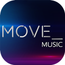 MOVE_ Music APK