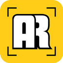 Osja AR APK
