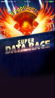 Super Data Race ภาพหน้าจอ 2