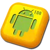 palabras engañan APK