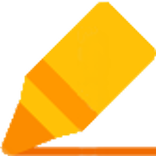 DC - Draw Something Cheat