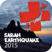 Sabah Earthquake - Charity