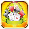BLACKJACK CLASSIC APK