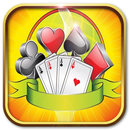 BLACKJACK CLASSIC APK