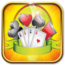 BLACKJACK الكلاسيكية APK