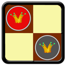 new checkers game APK