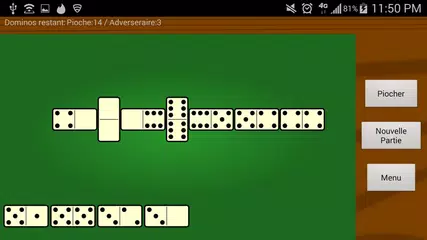 Dominoes Game APK download