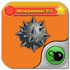 Icona New MineSweeper Game