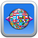 Professional Translator APK