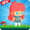 Saba Jungle Run APK
