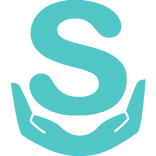 Sabakuch Social Networking