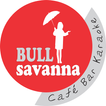 BULL SAVANNA