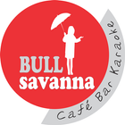 BULL SAVANNA ikona