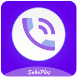 Saba Plus