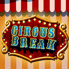 Circus Break icône