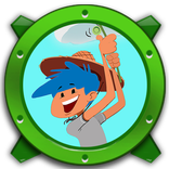 Count Me In - Sea Adventures