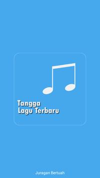 tangga lagu terbaru apk download free entertainment app for