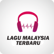 Lagu Malaysia Terbaru (Top 20)
