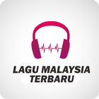 Lagu Malaysia Terbaru 아이콘