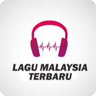 Lagu Malaysia Terbaru simgesi
