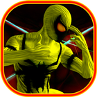 iron Spider prankism icon