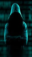 wifi Hacker Password prankism Cartaz