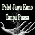 Pelet Jawa Kuno Tanpa Puasa