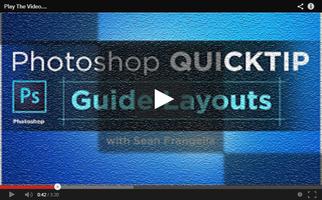 Guide Photo Shop 截图 1