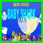 New Baby Shark icône
