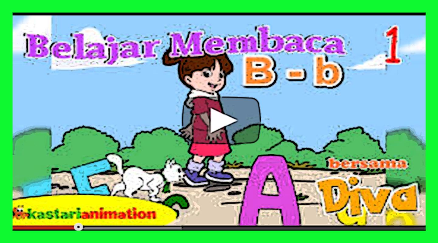  Kartun  Animasi Diva  for Android APK Download
