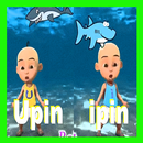 Channel Upin Ipin Video APK