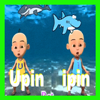 Channel Upin Ipin Video simgesi