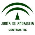 Centros Tic Beta