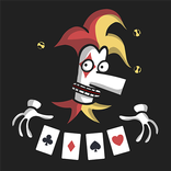 Baloot Masameer - بلوت مسامير