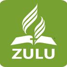 SS Zulu biểu tượng