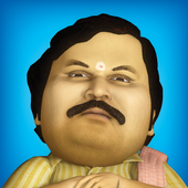 SAB Ka Gadha icon