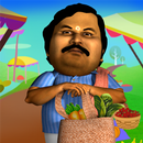 GadhaChalaBazaar APK