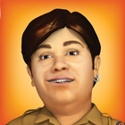 SAB Ka Gulgule icon