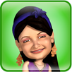 SAB Ki Jeannie APK