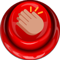 Clap Button
