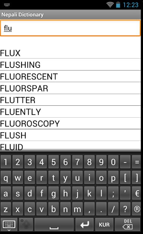 flirting meaning in nepali dictionary english dictionary free flirting meaning in nepali dictionary english dictionary free